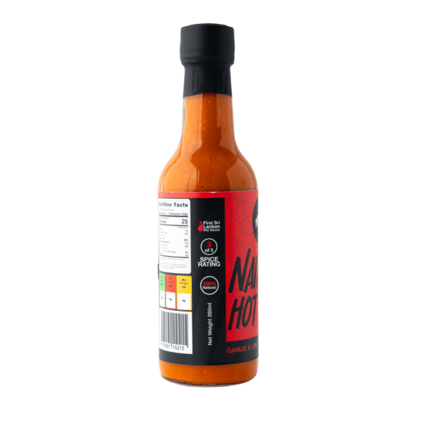 Level Exxtreme - Image 2