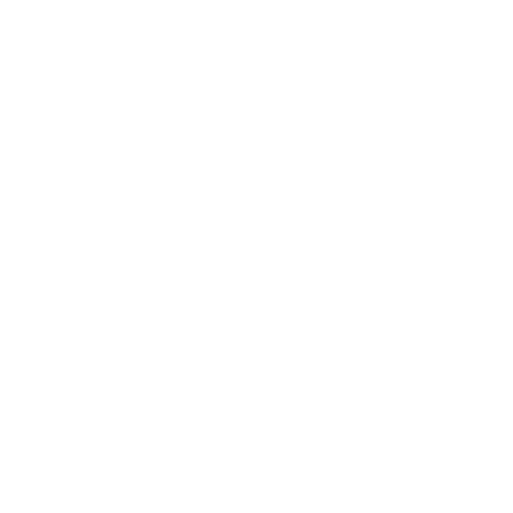 Miris - Wordmark - White