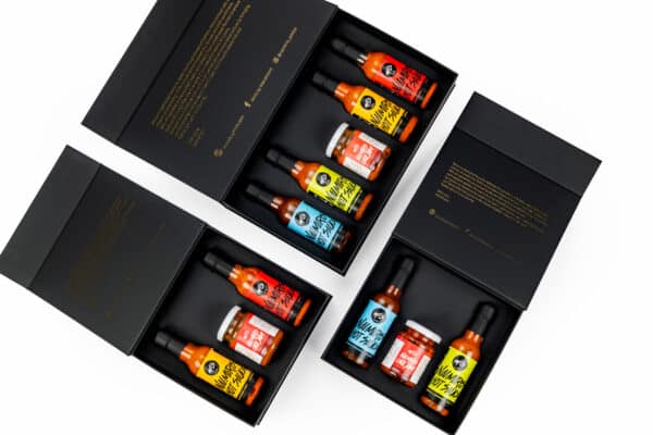 Miris gift box - Image 2
