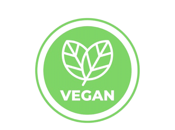 100% Vegan Hot Sauces and Gluten Free