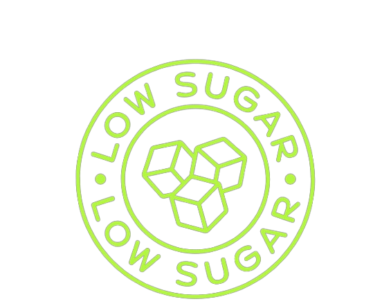 Low & No Sugar Options Confirmed by ITI Sri Lanka