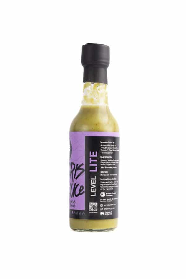 Level Lite - Image 2